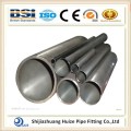 Naadloze Alloy Steel Pipe