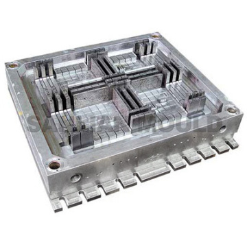 Trays Mould