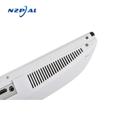 All In One Computer gamer computer