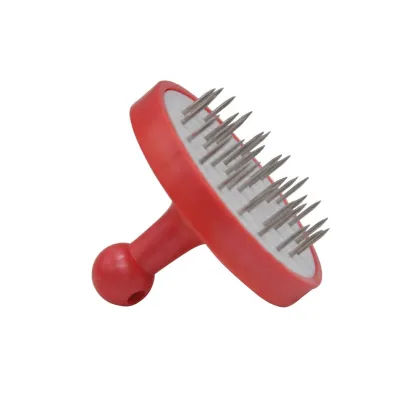 2.25''  Hookah Shisha Foil Hole Poker Puncher shisha foil puncher