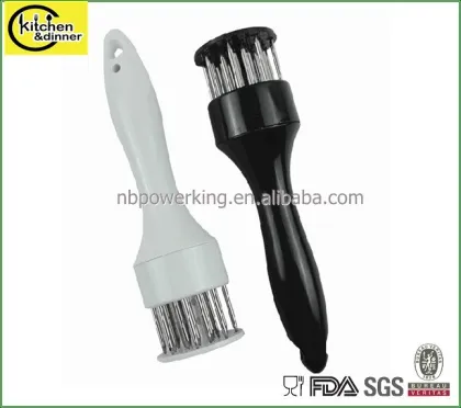 Meat Tenderizer