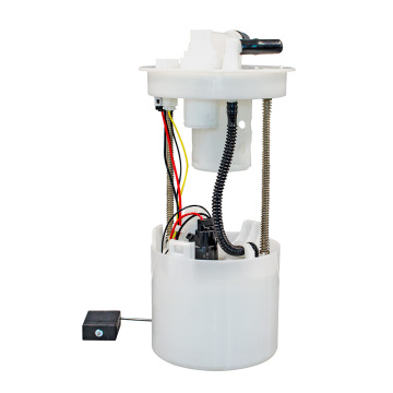 DOPSON DPS1119 Gruppo macchina per pompa del carburante elettrico per Honda Civic USA