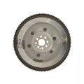 Dual Mass Flywheel ee Changan CS75 1.5T