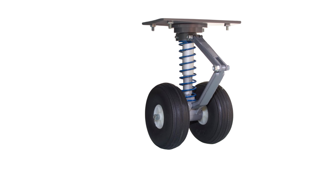 maxresdefault-Photoroom