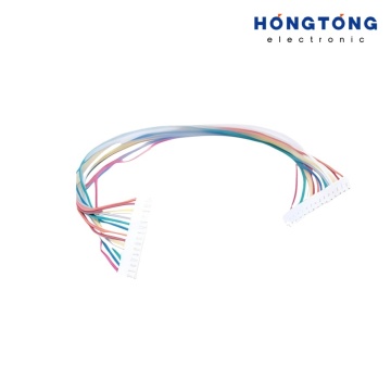 Жгут проводов стерильного медицинского оборудования