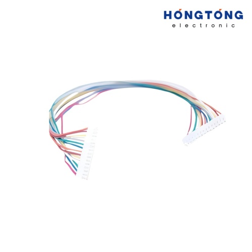 Жгут проводов стерильного медицинского оборудования