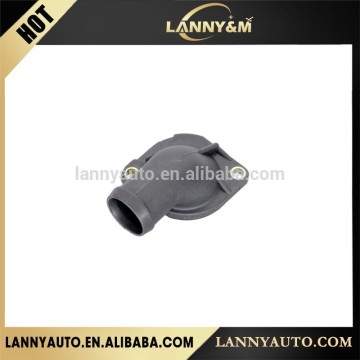 water hose flange for VW parts 055 121 121F
