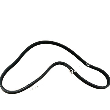 XTY Replacement 78-1724 Belt for Thermo King Engine to Motor in Refrigerated Trucks