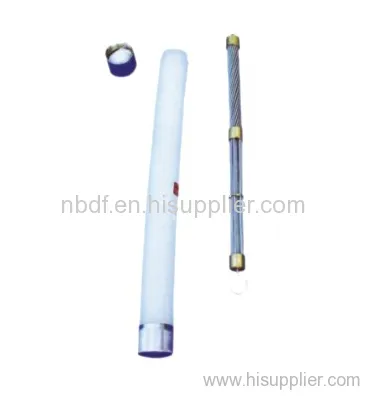 The Best Conductor Thermometer 