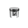 4089865 piston kit untuk CUMMINS QSM11