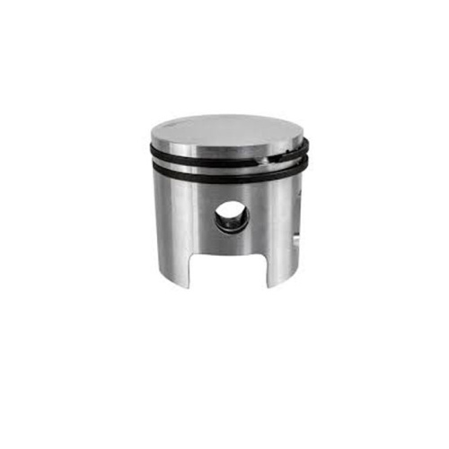 4089865 piston kit for Cummins QSM11