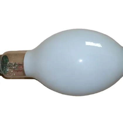 Wholesale High Wattage Fluorescent Lamps & Mercury Lamps