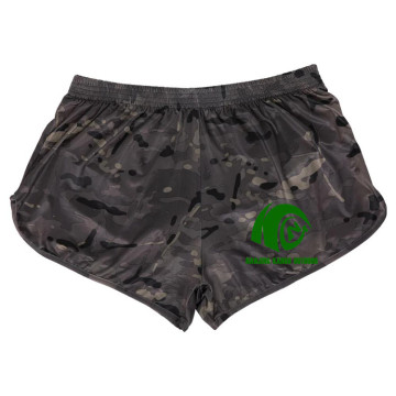 KANGO 2024 Short da semi personalizzati più venduti pantaloni da esterno mimetico "Nota: il termine" mutandine "in genere si riferisce agli indumenti intimi delle donne, che non si adattano bene alla descrizione dei pantaloncini mimetici e 