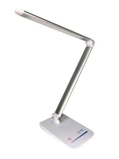 Bedroom Table Lamp Living Room Desk Lamp For Kids Reading