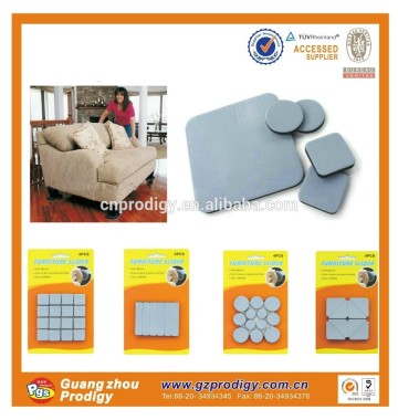 easy teflon glide sliders moving men furniture sliders magic glide adhesive teflon chair foot glides