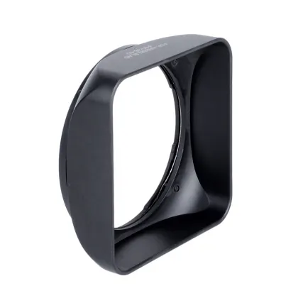 Kernel Shade Lens Hood B60 for Hasselblad