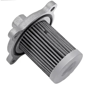KangTao OEM Factory Wholesale LPI Lpg Gas Filter for Hyundai Sonata & KIA (33095-3KAA0)