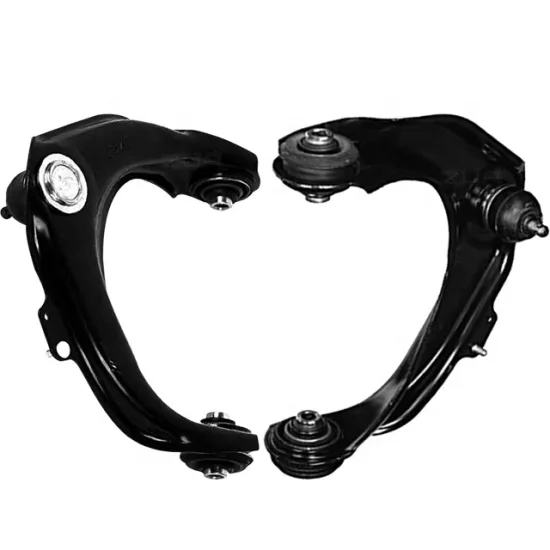 Front Axle Upper Control Arm for Honda Accord CK CG CH CF8 1997-2003 51450-S84-A01