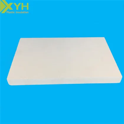 25mm CO-Extruded Black PVC Foam Sheet
