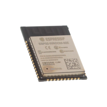ESP32-WROOM-32E N8 SMD WiFiモジュール検索