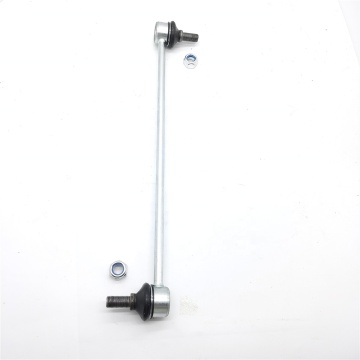 VOCARGLE Factory Genuine Suspension Links For TOYOTA Avensis 48820-0R0010 48820-47020 48820-47030 Stabilizer Link" 

However, to make it more SEO-friendly and concise, you might consider:

"VOCARGLE Suspension Links for Toyota Avensis (48820-0R010)