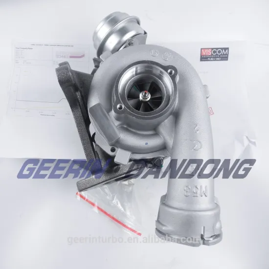 used turbo kits GT17V 760699-0002 070145701N 070145701NX for Volkswagen T5 Transporter 2.5 TDI with BPC