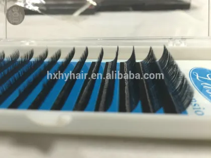 Best selling premium mink lashes and custom package