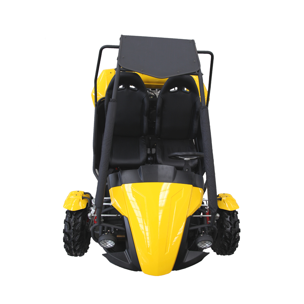 go kart 250cc dune buggy للبيع