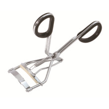 Wholesale Professional Cosmetic Makeup Beauty Tool Eyelash Curler