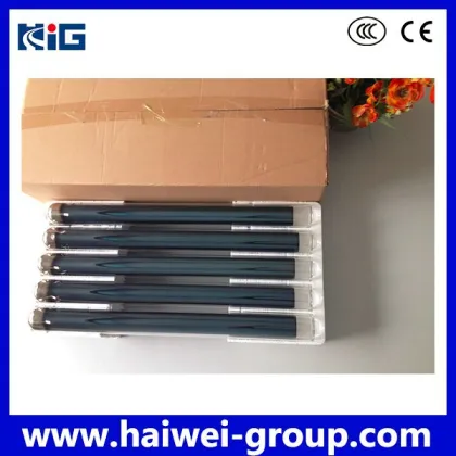 3100-53A6011 Solar Air Conditioner/Air Conditioner Parts/Solar Pipe Air Conditioner Parts