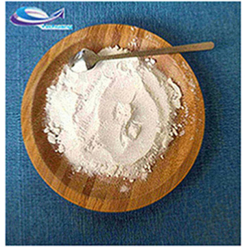 High Quality High Purity Altrenogest Powder