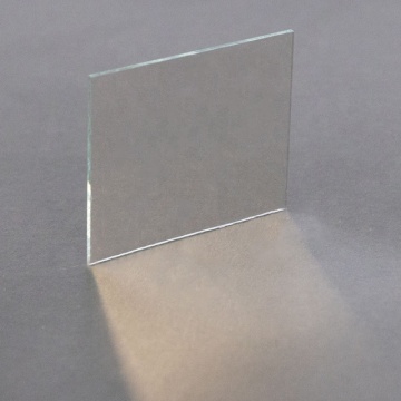 High-Quality Optical Beam Splitter for 1064nm Laser Applications