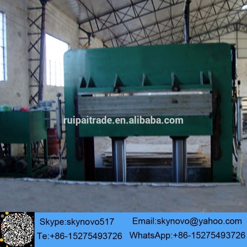 Hot press --- plywood whit best quality and price