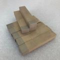 Sintered CBN Honing Stones 4000# for Automotive Parts Polishing – Customizable
