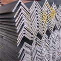 Q345B equal angle steel,Common carbon steel angle