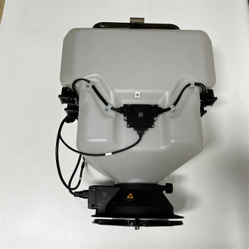 Brand new original T30 parts stock T30 Spreading System Original Accessory