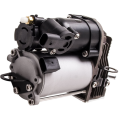 Compressor de suspensão a ar 1643200304 para Mercedes-Benz W164