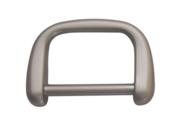 fashion handbags accessories jewelry pin  buckle