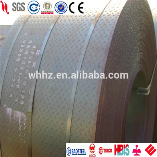 floor aluminum steel checkered plate