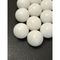 POMボールソリッドプラスチックボール