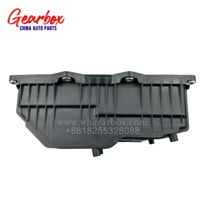 ORIGINAL 7DCT450 Wet Dual Clutch Transmission Oil Pan Gasket for Great Wall Models