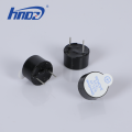 चुंबकीय बजर HNB-1275-05 12x7.5 मिमी 5V डीसी 85dB