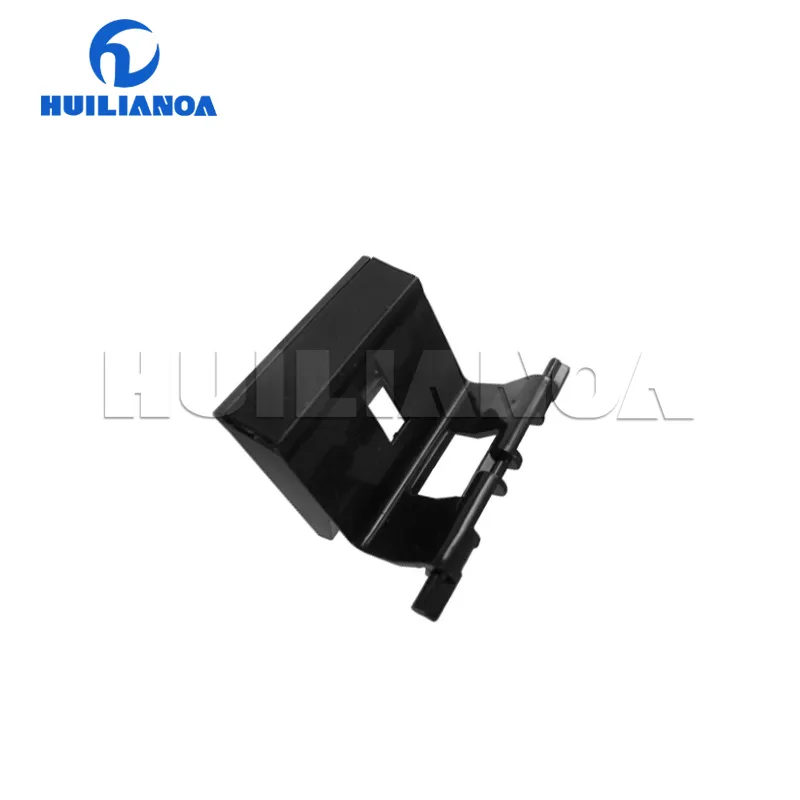 RC2-1054 RM2-5131 RM1-4006 Separation Pad for HP P1106 P1102 P1108 M1216 M1218 M1219 M1139 P1109 Canon Mf3010
