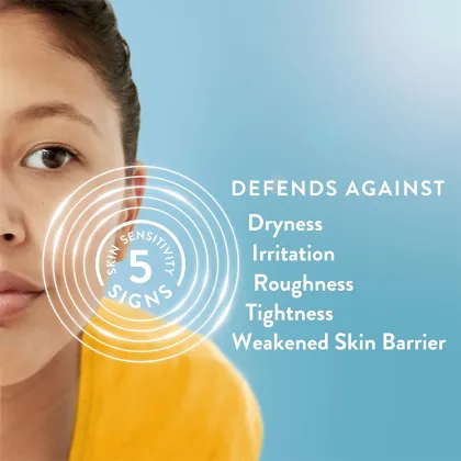 OEM Wholesale Korean Natural Sunscreen Lotion