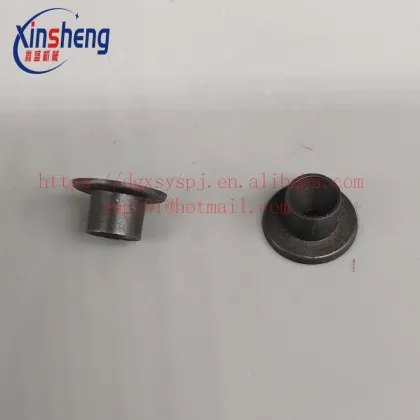 Hohner 43/6 Stitching Head Spare Parts - 3164209