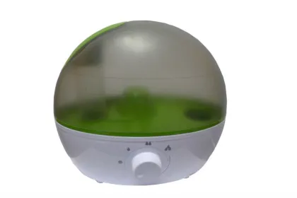 humidifier