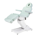 /msite/products/detail/productid/59290162/id/676577.html