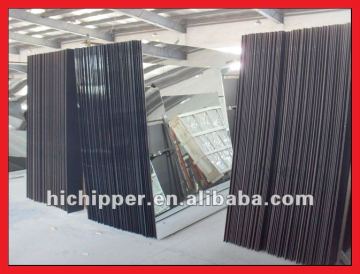 4mm thickness aluminum mirror