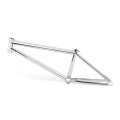 20 inch BMX frame high quality