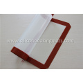 Half Sheet Nonstick Silicone Baking Mat